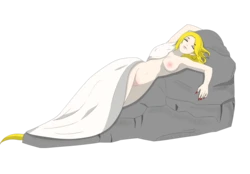 imagen del juego Succubus Slayer: img0.webp