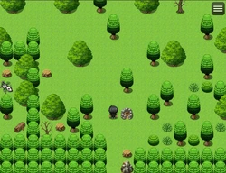 imagen del juego Succubus Slayer: img2.webp