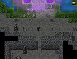 imagen del juego Succubus Slayer: img3.webp