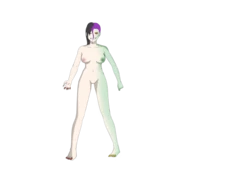 imagen del juego Succubus Slayer: img4.webp