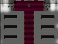 imagen del juego Succubus Slayer: img5.webp