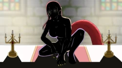imagen del juego Succubus Slayer: img7.webp