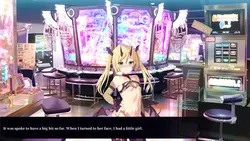 imagen del juego Succubus Ranura: img11.webp