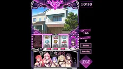 imagen del juego Succubus Ranura: img13.webp