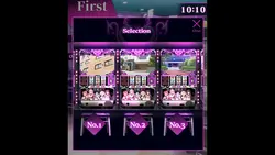 imagen del juego Succubus Ranura: img14.webp