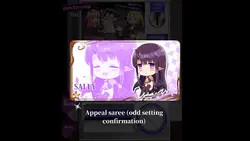 imagen del juego Succubus Ranura: img8.webp