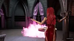 imagen del juego Succubus Spell: img6.webp