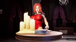 imagen del juego Succubus Spell: img9.webp