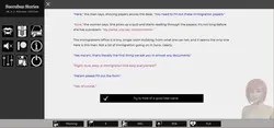 Succubus Stories game image: img0.webp