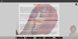 Succubus Stories game image: img1.webp