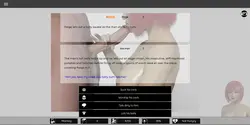 Succubus Stories game image: img2.webp