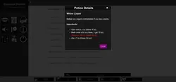 Succubus Stories game image: img5.webp