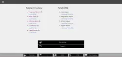 Succubus Stories game image: img6.webp