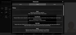 Succubus Stories game image: img7.webp