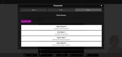 Succubus Stories game image: img8.webp