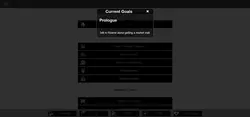 Succubus Stories game image: img9.webp