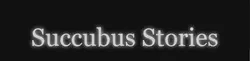 Succubus Geschichten [v0.1.3]