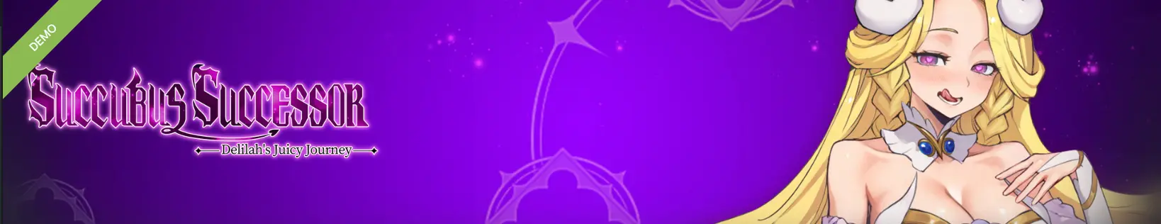 {{gamename}} main image