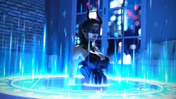 Succubus スムン ゲーム画像: img2.webp