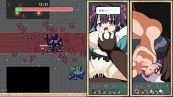 Succubus Survivor game image: img0.webp