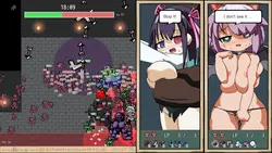 Succubus Survivor game image: img2.webp