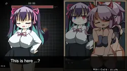 Succubus Survivor game image: img7.webp