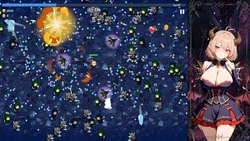 Succubus生存者 ゲーム画像: img0.webp