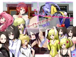 Succubus Tamer 2 - White Cat Charlotte and the Hiyoko Wizard game image: img8.webp