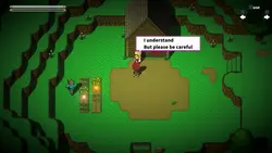 Succubus Temptation game image: img1.webp