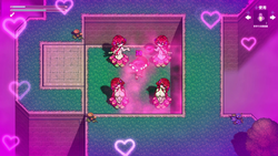 Succubus Temptation game image: img10.webp