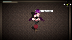 Succubus Temptation game image: img11.webp