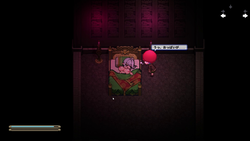 Succubus Temptation game image: img12.webp