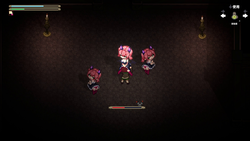 Succubus Temptation game image: img13.webp
