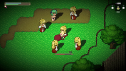 Succubus Temptation game image: img14.webp