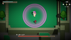 Succubus Temptation game image: img15.webp