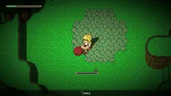 Succubus Temptation game image: img2.webp