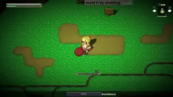 Succubus Temptation game image: img5.webp