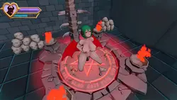 Succubus: ザ· Lustborn Curse ゲーム画像: img8.webp