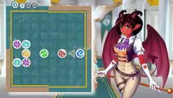 image de jeu Succubus Throne: img0.webp