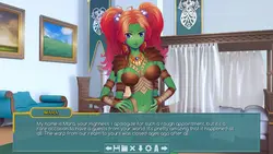 image de jeu Succubus Throne: img2.webp