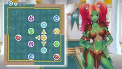 image de jeu Succubus Throne: img3.webp