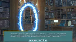 image de jeu Succubus Throne: img5.webp