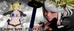 image de jeu Succubus Throne: img7.webp