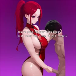 Succubus Town game image: img6.webp