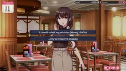 Succubus Waifu game image: img0.webp