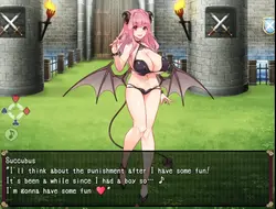 ワンダーランドのSuccubus ゲーム画像: img1.webp
