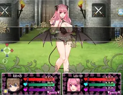 ワンダーランドのSuccubus ゲーム画像: img2.webp