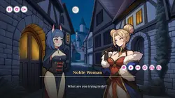 Aphrodisia的Succubus - Ako的第一拥抱 游戏图片: img2.webp