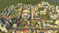 imagen del juego Succubus of Corruption: img0.webp
