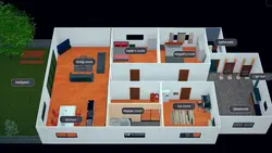 imagen del juego Succubus of Corruption: img4.webp